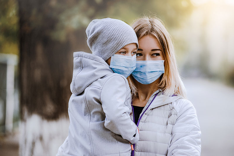 Komora hiperbaryczna a oczyszczenie organizmu z wpływu zanieczyszczonego powietrza – SMOGU